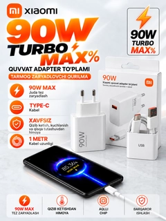 Qora