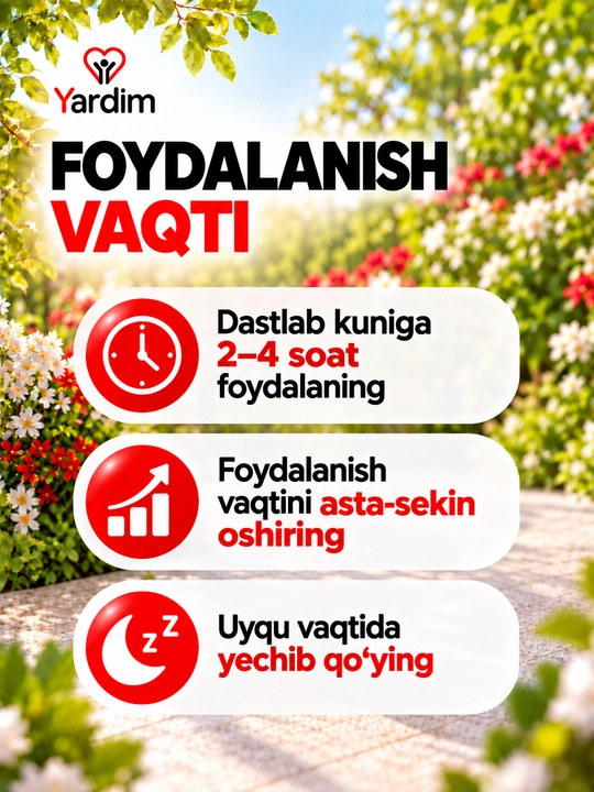 Katta barmoq uchun valgus shinasi, oyoq suyagini to‘g‘ri tutuvchi Y-10013