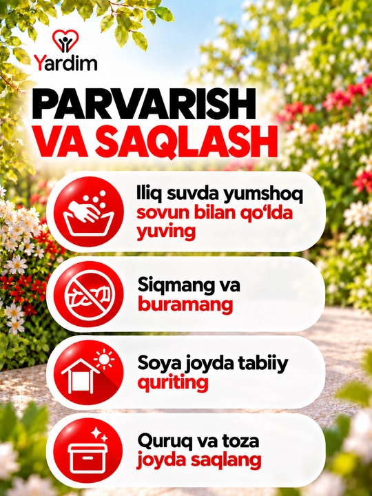 Katta barmoq uchun valgus shinasi, oyoq suyagini to‘g‘ri tutuvchi Y-10013