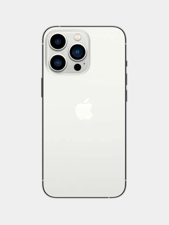 Смартфон Apple iPhone 13 Pro, 256 ГБ, не активирован, IMEI зарегистрирован, гарантия 1 год