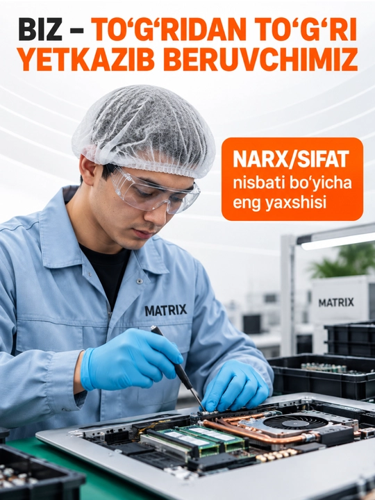 Monoblok 27 dyum H61,CPU i7/i5/i3, DDR3 8GB/16GB tezkor xotira SSD128/256/512/1024GB bonus