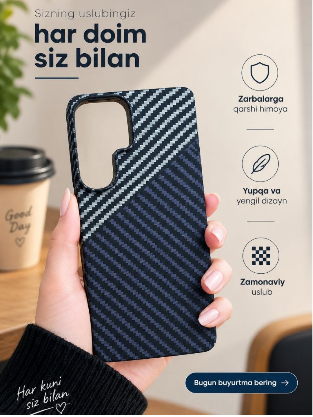 Чехол для Samsung s26fe,s25fe,s24fe,s23fe,s22fe,s21fe,s21,s21+,s21ultra - 