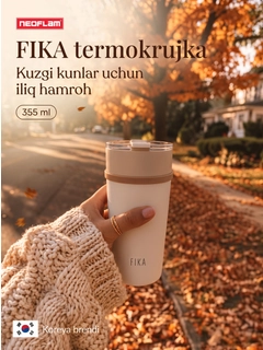 Oq