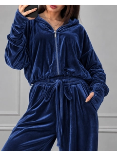 Indigo