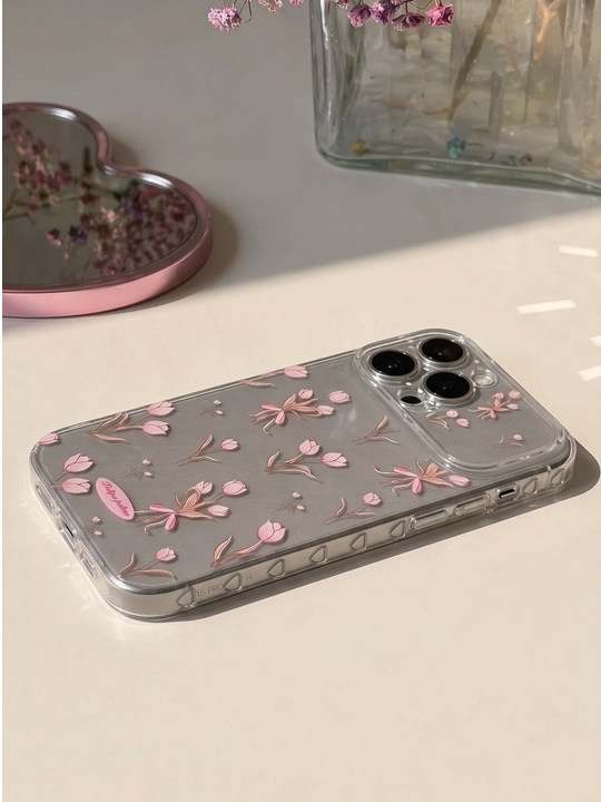 IPhone XR, X, XS, XS Max, 11, 12, 13, 14, 15, 16, Pro Max uchun g'ilof