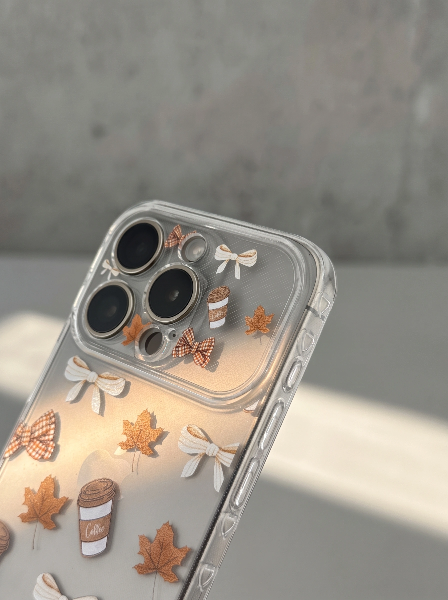 IPhone XR, X, XS, XS Max, 11, 12, 13, 14, 15, 16, Pro Max uchun g'ilof ...