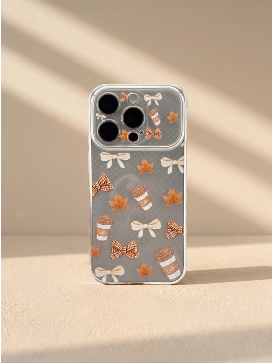 Чехол для iPhone XR, X, XS, XS Max, 11, 12, 13, 14, 15, 16, Pro Max