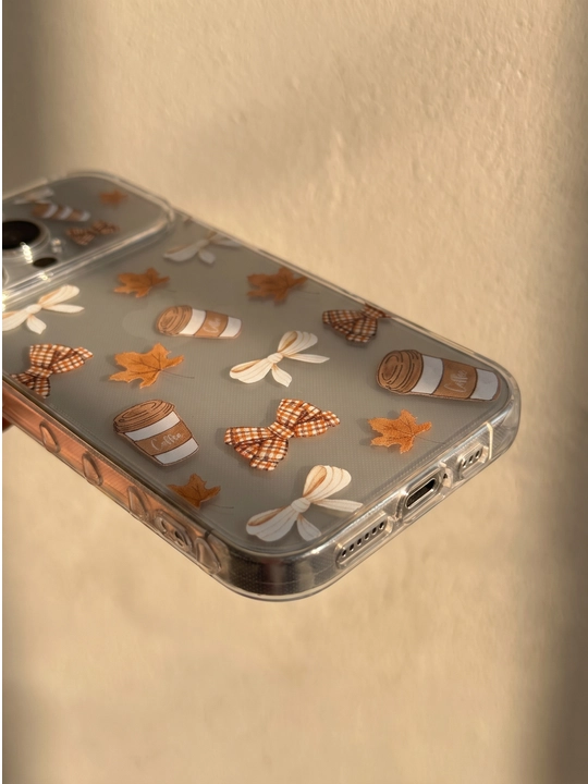 Чехол для iPhone XR, X, XS, XS Max, 11, 12, 13, 14, 15, 16, Pro Max
