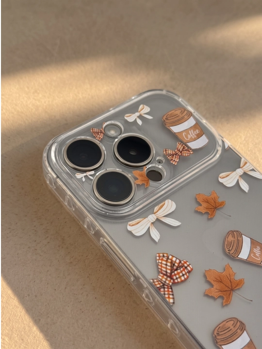Чехол для iPhone XR, X, XS, XS Max, 11, 12, 13, 14, 15, 16, Pro Max
