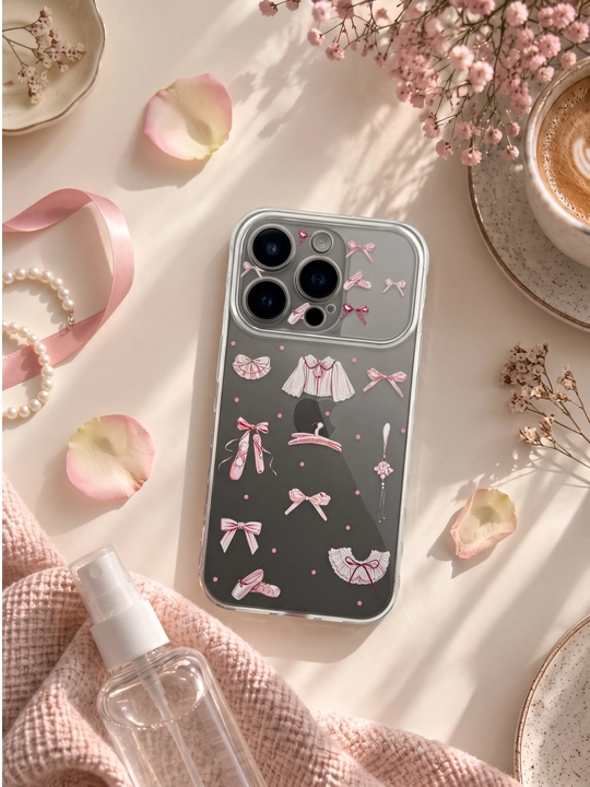 IPhone XR, X, XS, XS Max, 11, 12, 13, 14, 15, 16, Pro Max uchun g'ilof