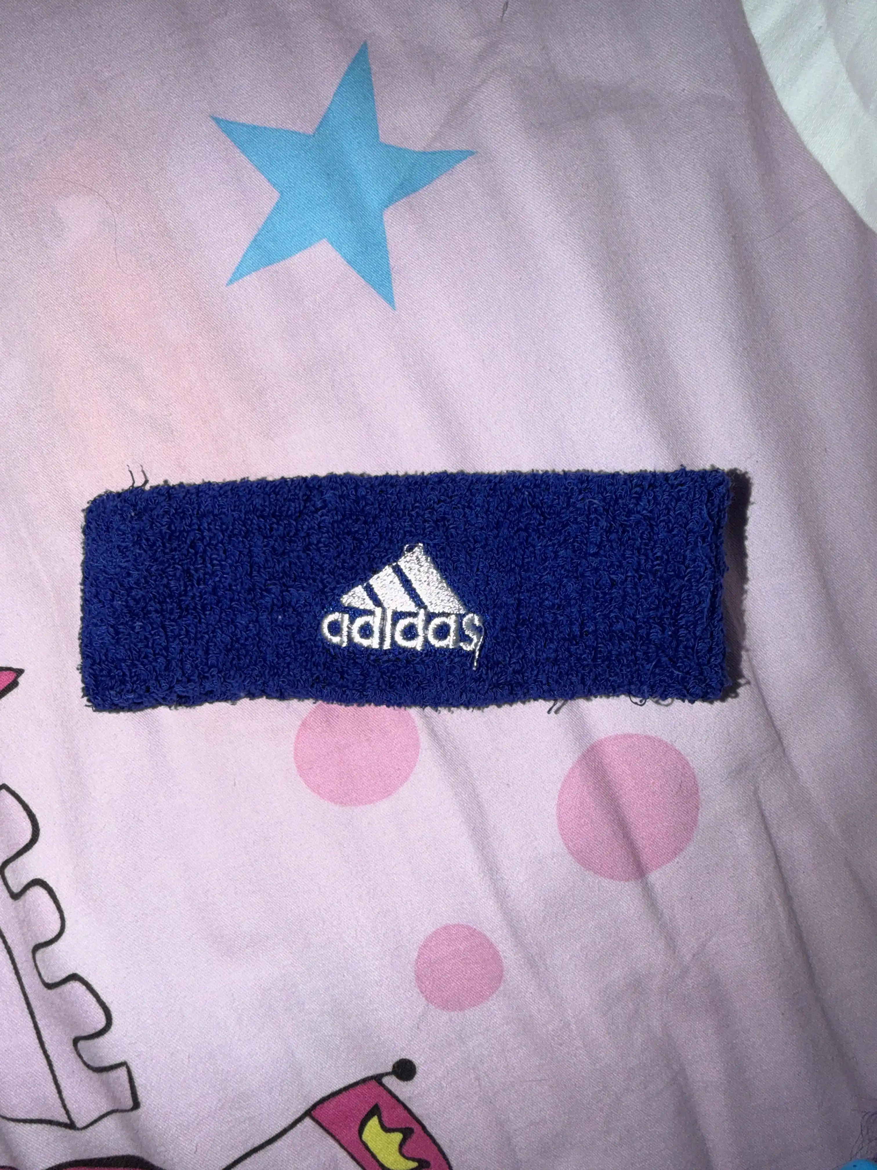 Bosh bandaji (sport turlari uchun)
