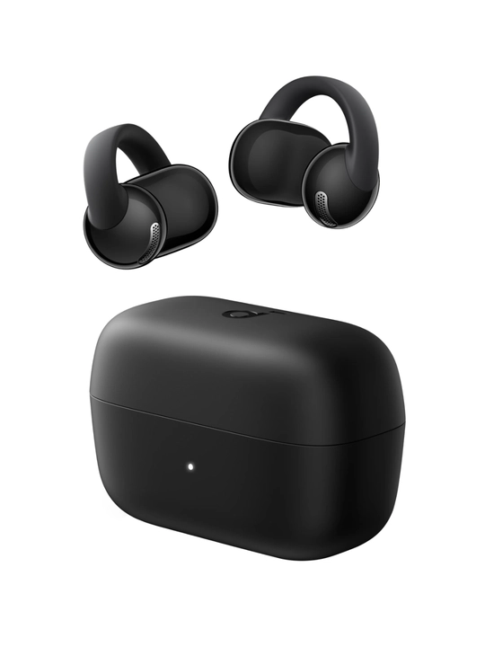 Soundcore C50i by Anker Simsiz Bluetooth Open-Ear Naushnik IP55 - 