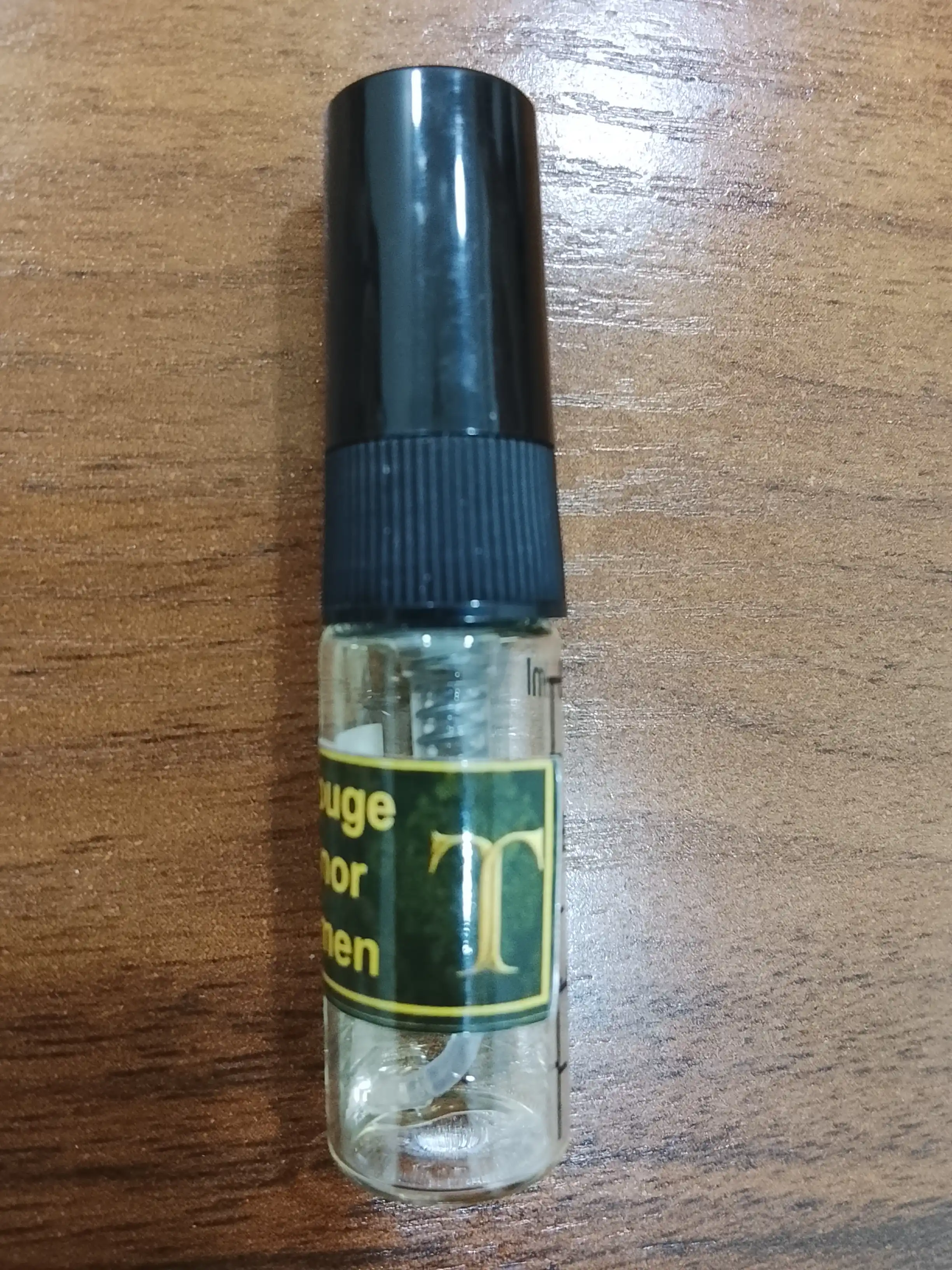 Ayollar atirlari Amouage Honour atir xar mavsum uchun mos duxi sovg'a uchun ajoyib parfum