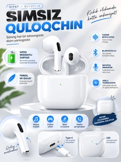 Oqish rang