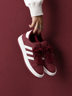 Bordo