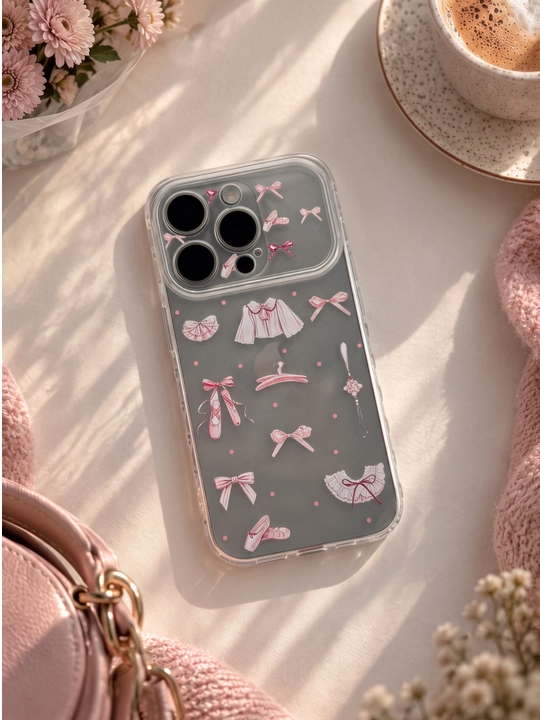 Чехол для iPhone XR, X, XS, XS Max, 11, 12, 13, 14, 15, 16, Pro Max