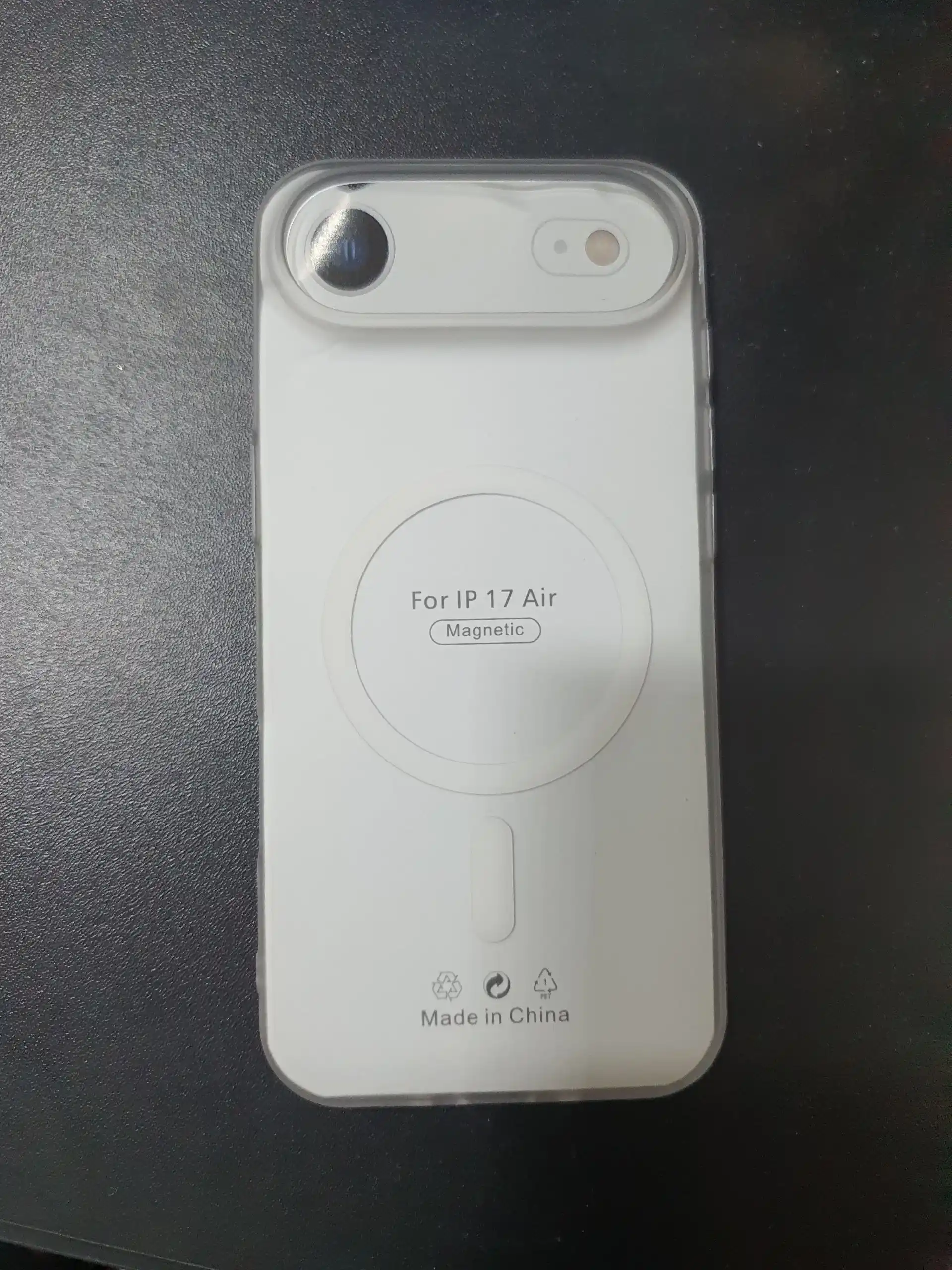 Чехол на iPhone 13,14,15,16,17, Pro, Pro Max