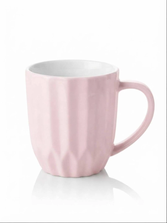 Stakan, bakal, krujka, chashka, bokal, fujer, glass cup