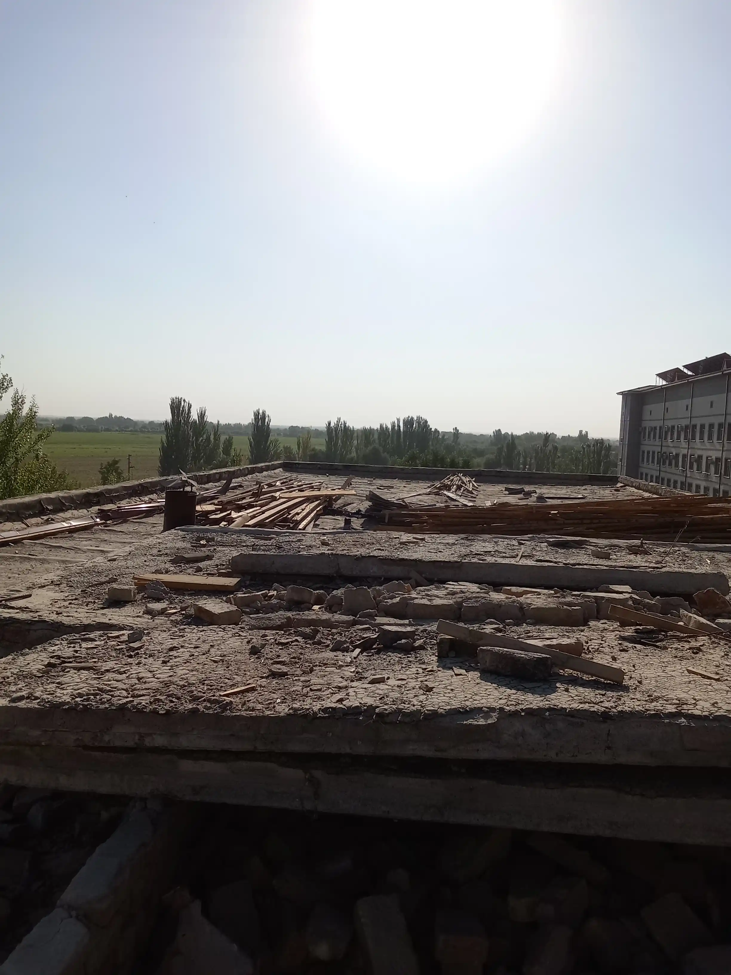 Nam salfetkalar Esty, 120 dona