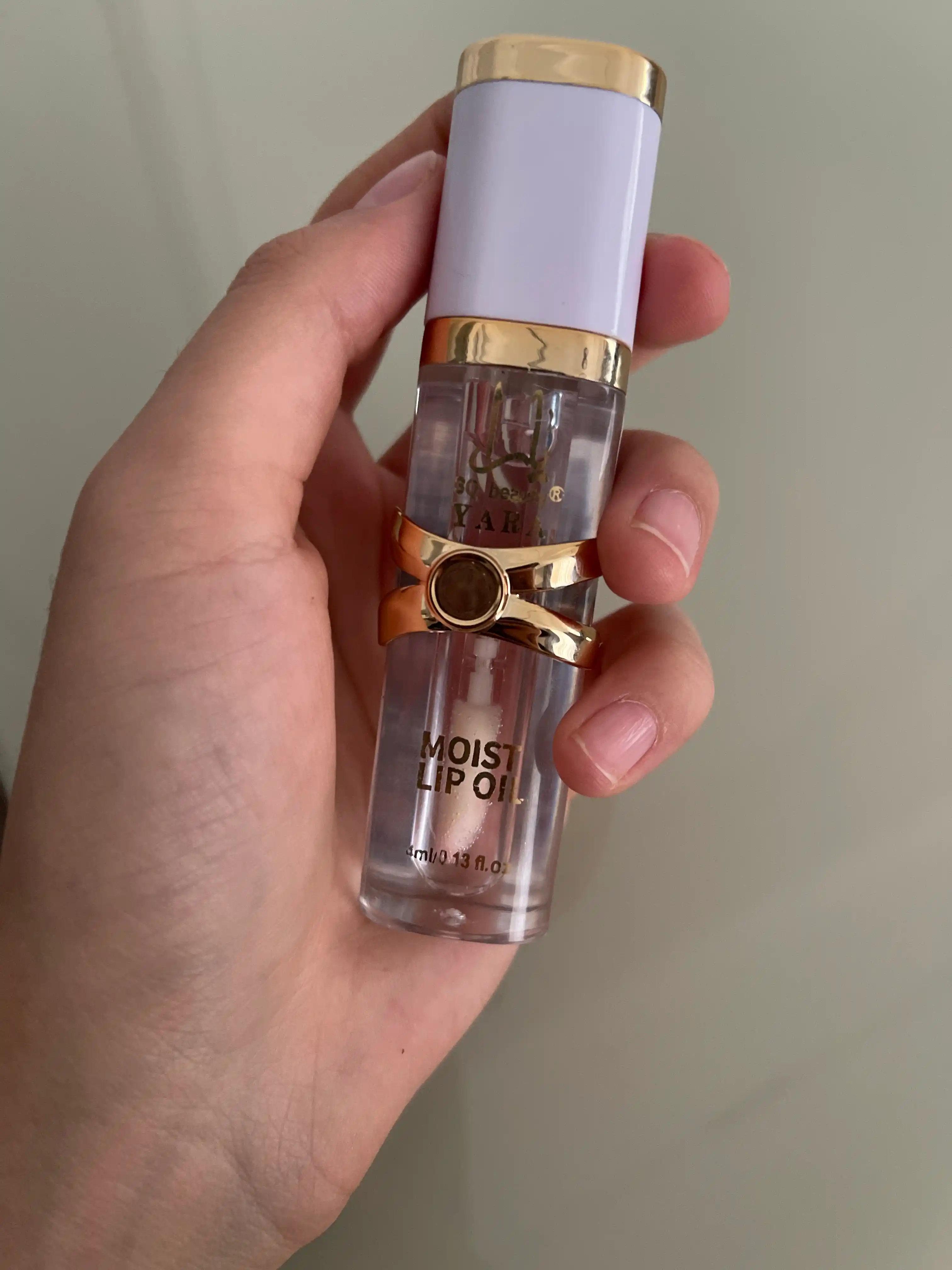 Масло для губ, Lip Oil, увлажняющее масло, уход за губами