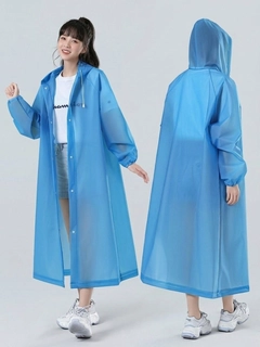 Лазурный