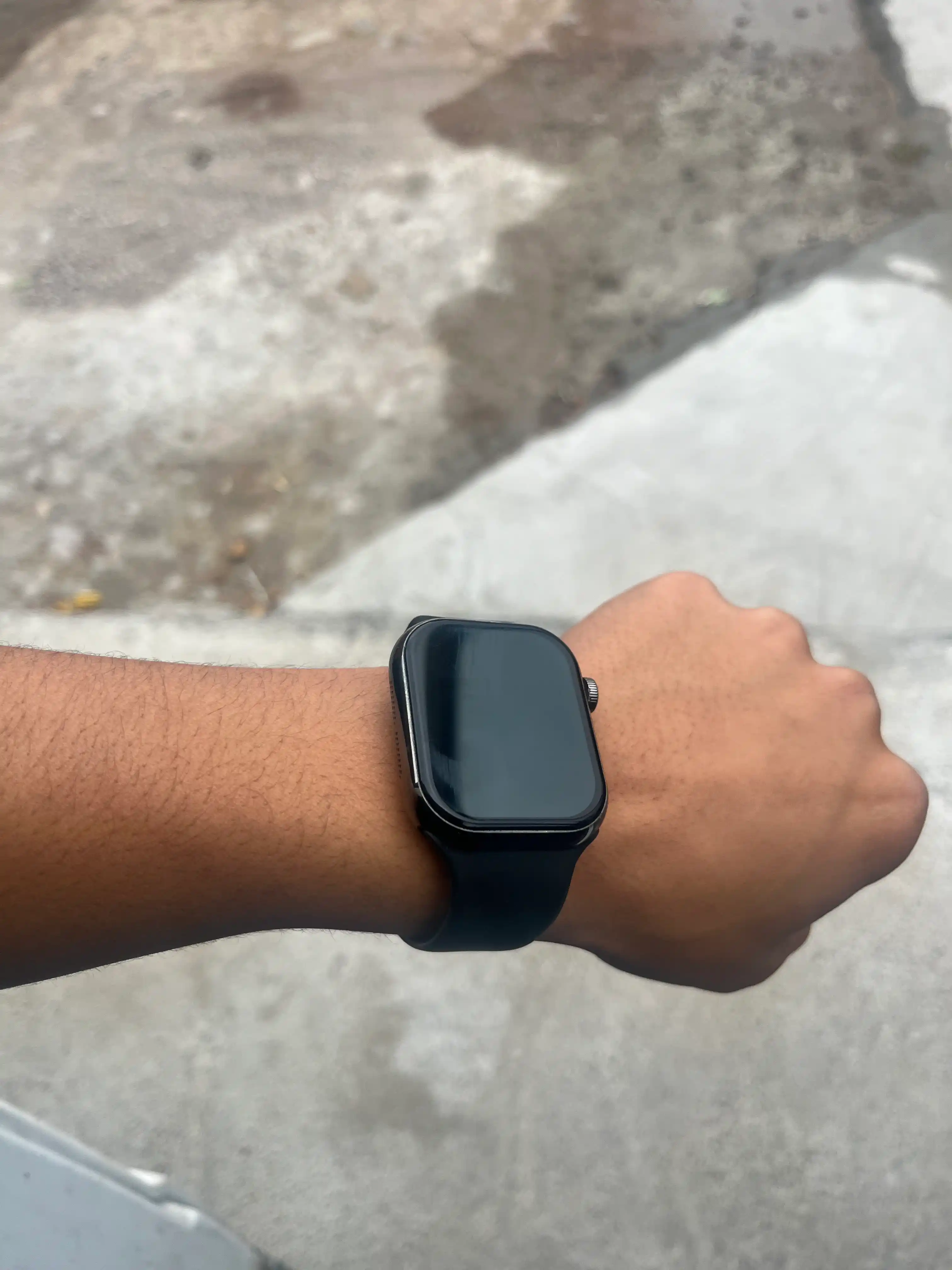Smart Watch x series, умные часы, для мужчин и женщин, cовместим с Android и iPhone