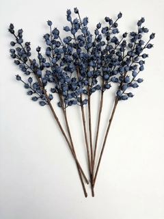 Indigo