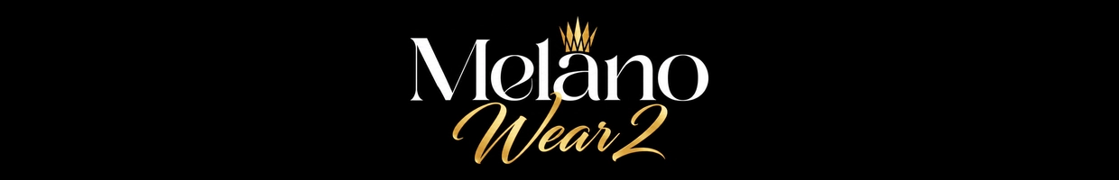 Melano Wear2