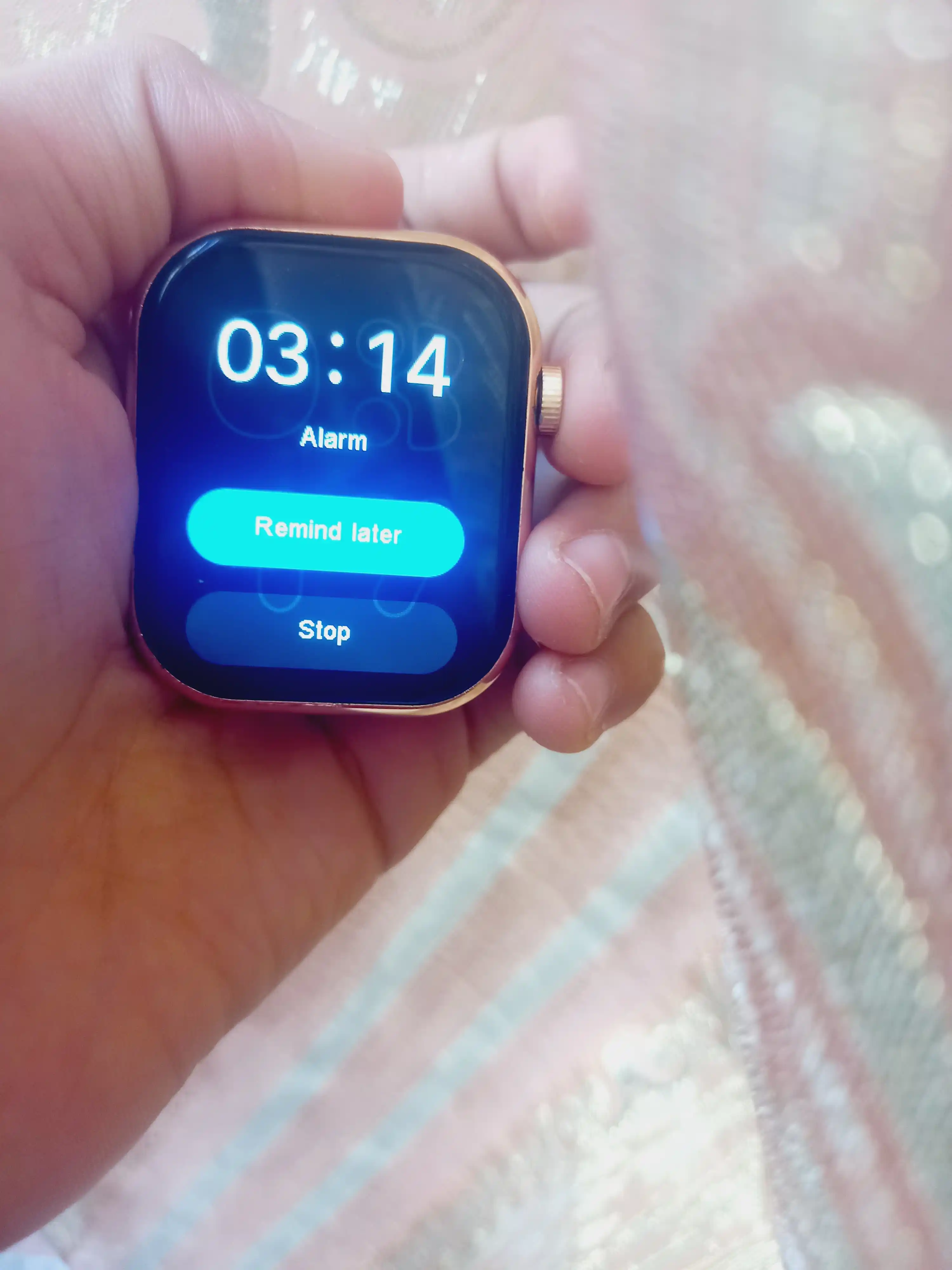 Aqlli soat, 1+1, 2 ta Smart Watch 8 va 8 ultra, 11 ta kamar va g'ilof bilan