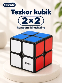 Feruza 