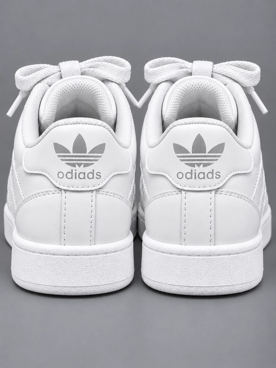 Кеды Adidas Campus, повседневные кроссовки на шнуровке, низкая обувь