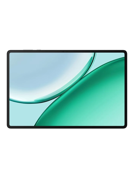 Планшет Honor Pad X8b Wi-Fi/4G, 11″ IPS 90 Гц, Snapdragon 680, 10100 мАч, MagicOS 10