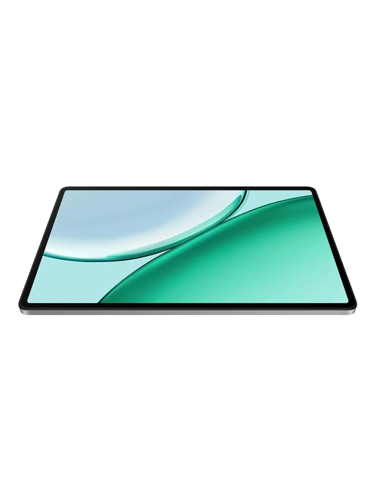 Планшет Honor Pad X8b Wi-Fi/4G, 11″ IPS 90 Гц, Snapdragon 680, 10100 мАч, MagicOS 10