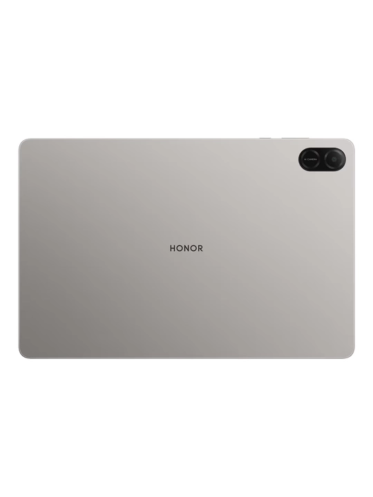 Планшет Honor Pad X8b Wi-Fi/4G, 11″ IPS 90 Гц, Snapdragon 680, 10100 мАч, MagicOS 10