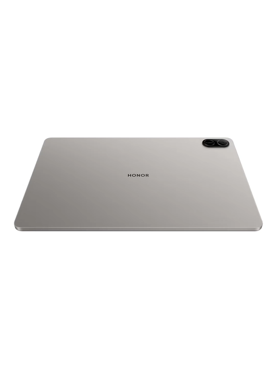 Планшет Honor Pad X8b Wi-Fi/4G, 11″ IPS 90 Гц, Snapdragon 680, 10100 мАч, MagicOS 10