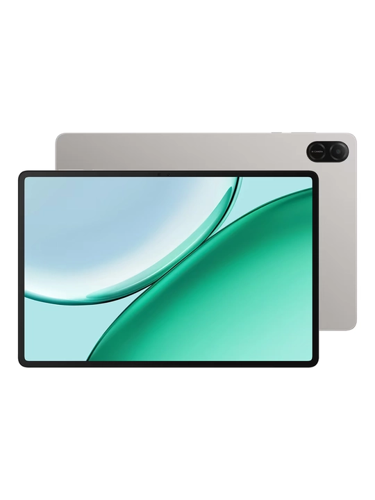 Планшет Honor Pad X8b Wi-Fi/4G, 11″ IPS 90 Гц, Snapdragon 680, 10100 мАч, MagicOS 10 - 