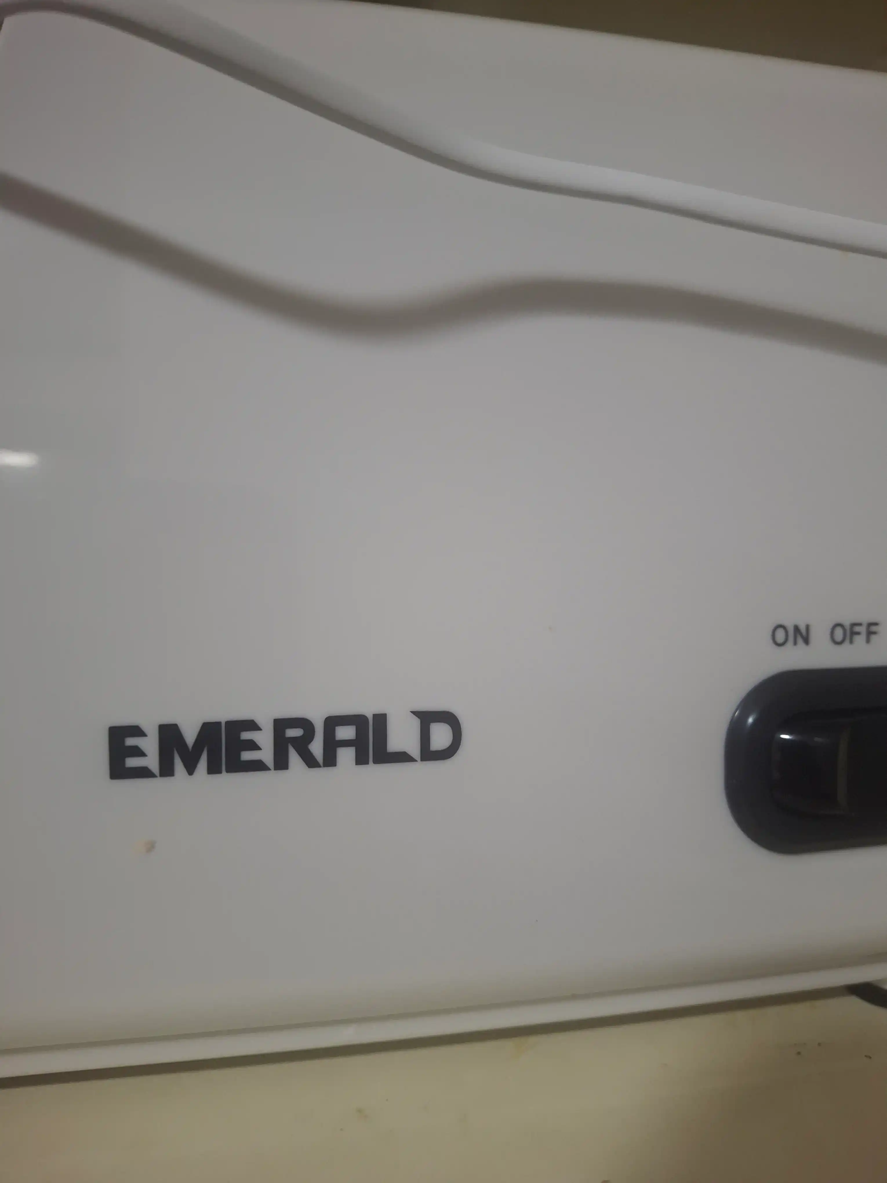 Elektr gosht maydalagich Sofaner SF-312 4000 Vt, quvvatli kolbasa va qiyma nasadkalari bilan