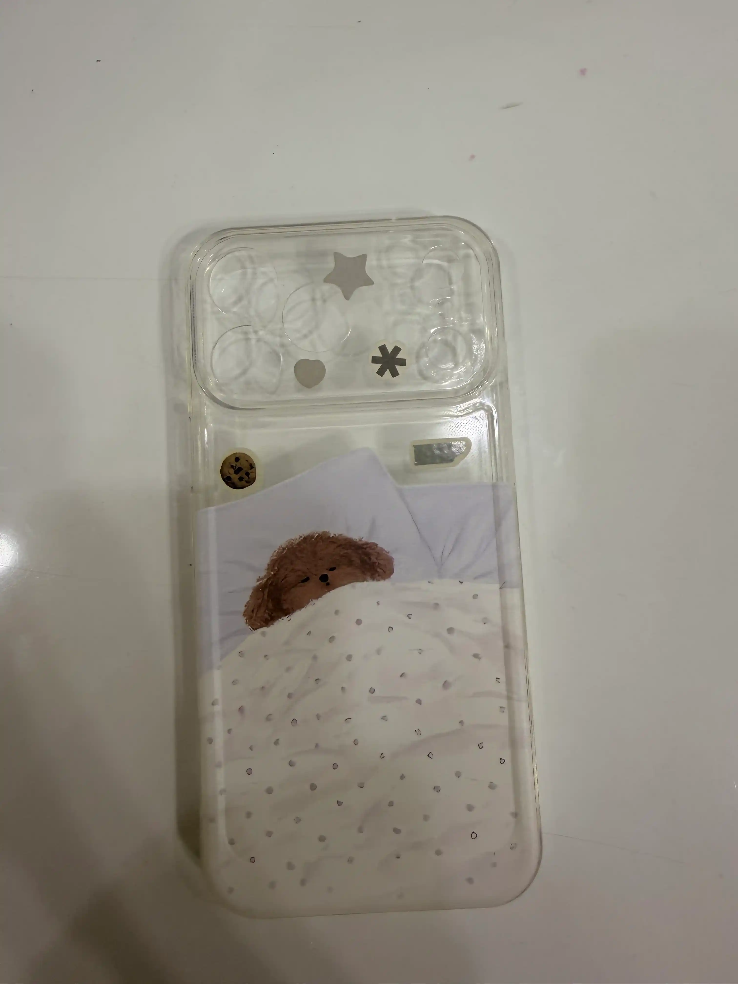 Iphone uchun g'ilof, chexol Iphone 14, 15, 16, 17, pro, promax, plus, air, silikon chexol