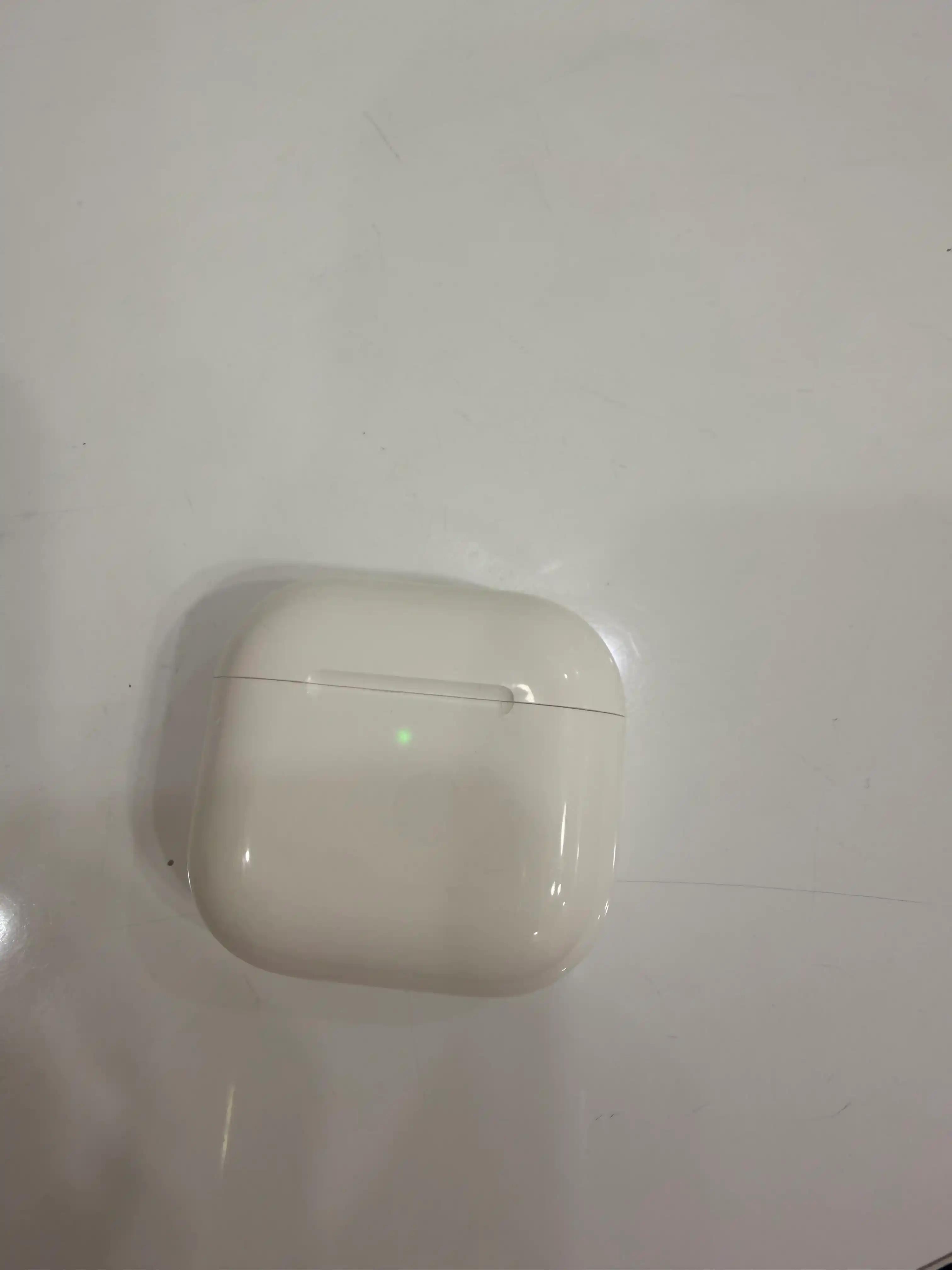 Simsiz quloqchin Pods 4 ANC, bluetooth quloqchin,naushnik