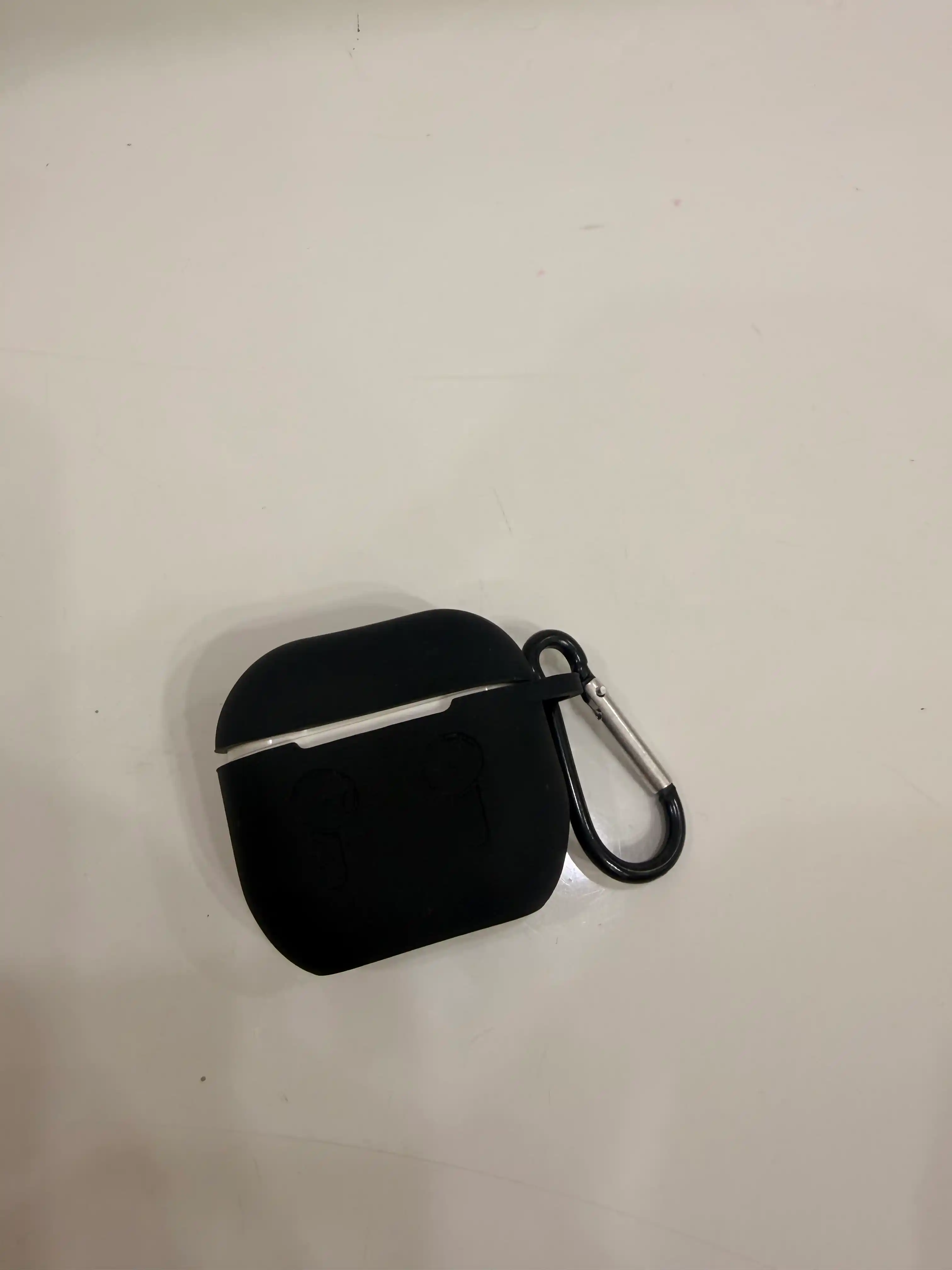 Simsiz quloqchin Pods 4 ANC, bluetooth quloqchin,naushnik