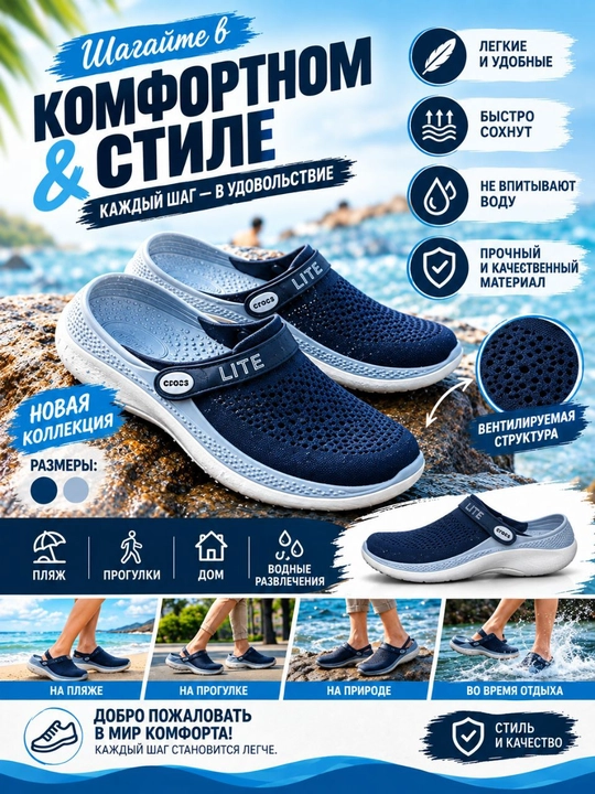 Erkaklar sabolari, shippaklari literide 360