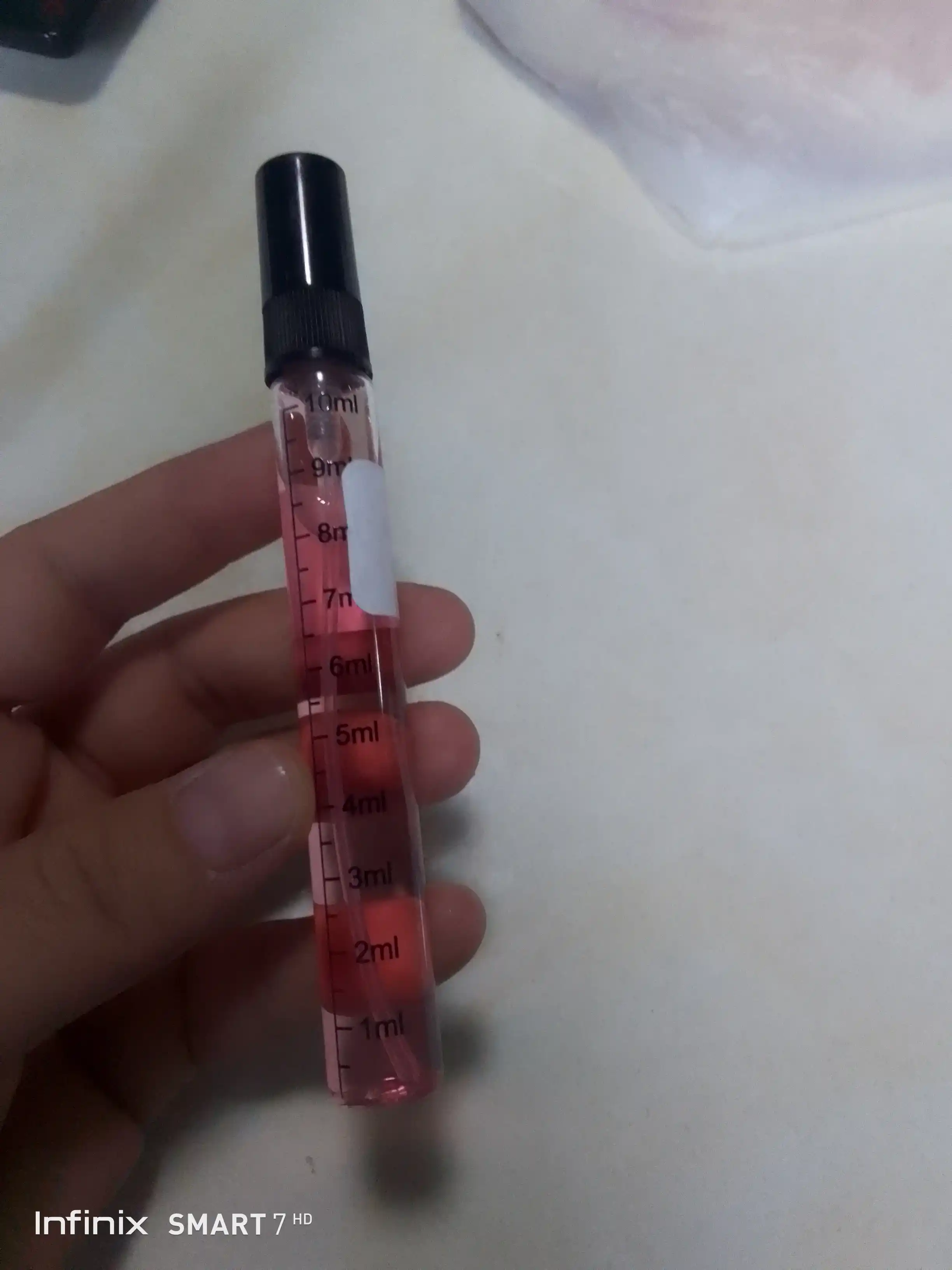 Atirlar ayollar uchun Lost Cherry, parfyumlangan suv Tom Ford
