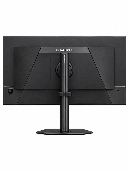 Gigabyte GO27Q24A EK 27″ QD-OLED QHD 240Hz 0.03ms Gaming Monitor