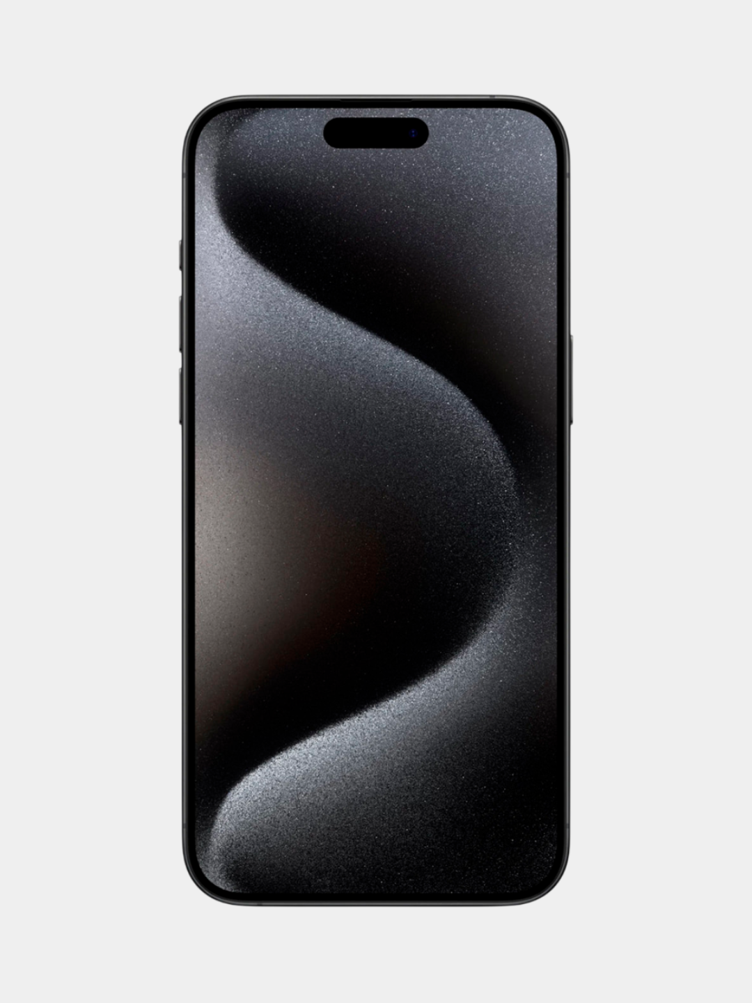 Smartfon Apple iPhone 15 Pro Max,SIM+eSIM,IMIE dan O`tgan,Non Active, 1 Yil Kafolat