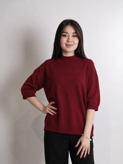 Bordo