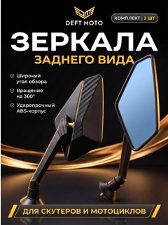Бежевый