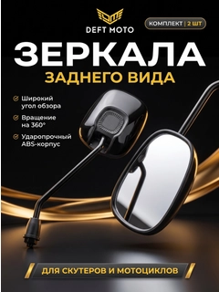 Желтый