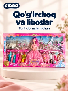 Qirmizi