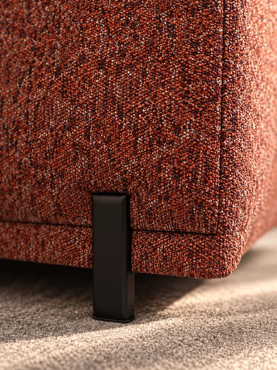 Диван Nova My Sofa — современный мягкий диван для уютного интерьера