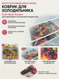 Бордовый